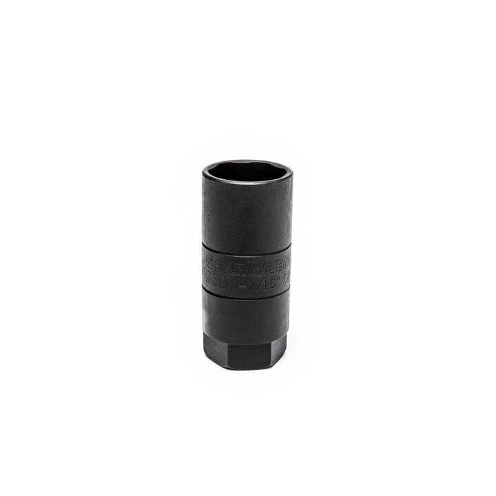 GEARWRENCH Master Sensor Socket Kit 8pc, large image number 7