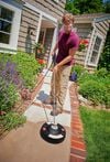 Briggs and Stratton 14 Inch 3200 PSI Surface Cleaner for Gas Pressure Washers, small image number 2