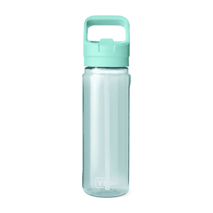 YETI 750 ML/25oz Yonder Water Bottle with Straw Cap, swatch
