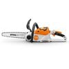 Stihl MSA 70 C-B 1/4inch PM3 Cordless Chainsaw (Bare Tool), small image number 5