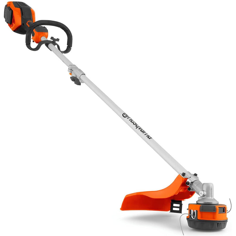 Husqvarna 330iKL Powerhead...