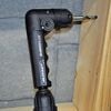 Milescraft Drill90PLUS, small image number 5
