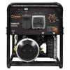 Hobart Champion 4500 Watt Gas Powered Portable Welder/Generator Reconditioned, small image number 3