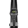 EGO Commercial Backpack Blower Kit 800 CFM with 2x 6Ah Battery & 560W Charger, small