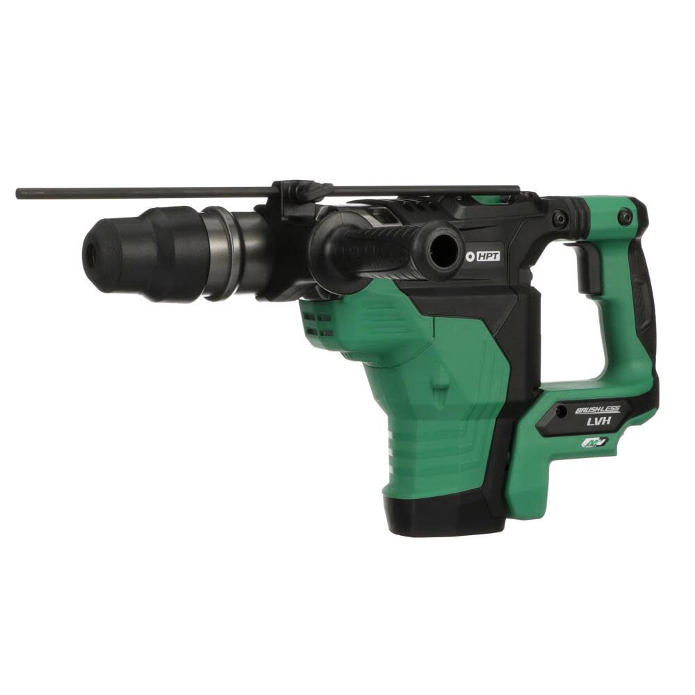 Metabo 36v deals sds