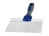 Warner Pro Grip 8-in Taping Knife, small image number 1