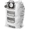 Shop Vac 12-20 Gallon Tank Dry Tear Resistant Collection Bag 2pk, small image number 4