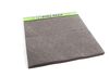 New Pig Leak & Spill Mat Absorbent Universal Tablet 15pk, small image number 2