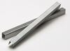Senco 22ga x 3/8In Crown x 3/8In EG Staple, small image number 1