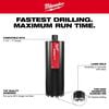 Milwaukee 4-1/2 in. Diamond Ultra Wet Core Bit, small image number 4