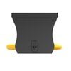 DEWALT Outdoor Power Equipment Hook, small image number 5