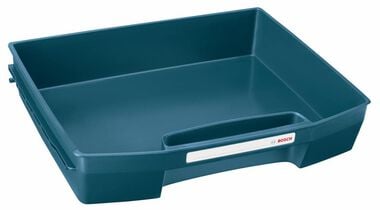 Bosch Open Drawer for L-Boxx-3D, large image number 0