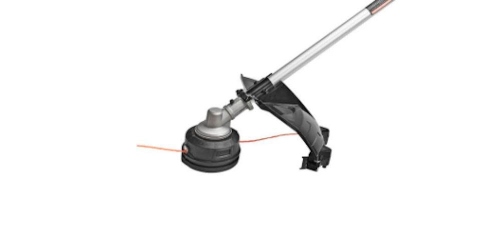 EGO Promotional POWER+ Multi-Head System String Trimmer Attachment, large image number 3