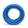 BluBird 3/8 Inch x 500 Ft Rubber Air Hose Assembly, small image number 4