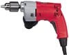 Milwaukee 1/2 in. 5.5 A Magnum Drill 950 RPM, small