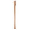Truper Replacement Handle 35in American Hickory Wood, small image number 1