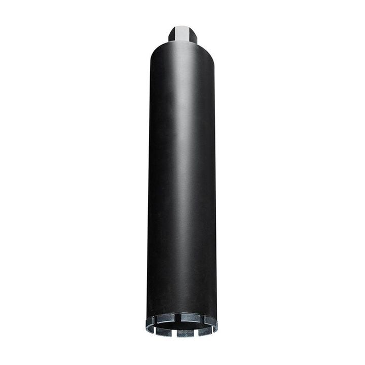 Milwaukee 5 in. Diamond Ultra Wet Core Bit, large image number 10