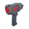 Ingersoll Rand 1 Inch Quiet Pistol Grip Air Impact Wrench 2000 Ft-Lb, small image number 4