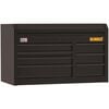 DEWALT 41 in. Wide 7-Drawer Tool Chest, small