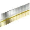 Senco .120 x 3 In. FRH Smith BB FRH, small image number 1