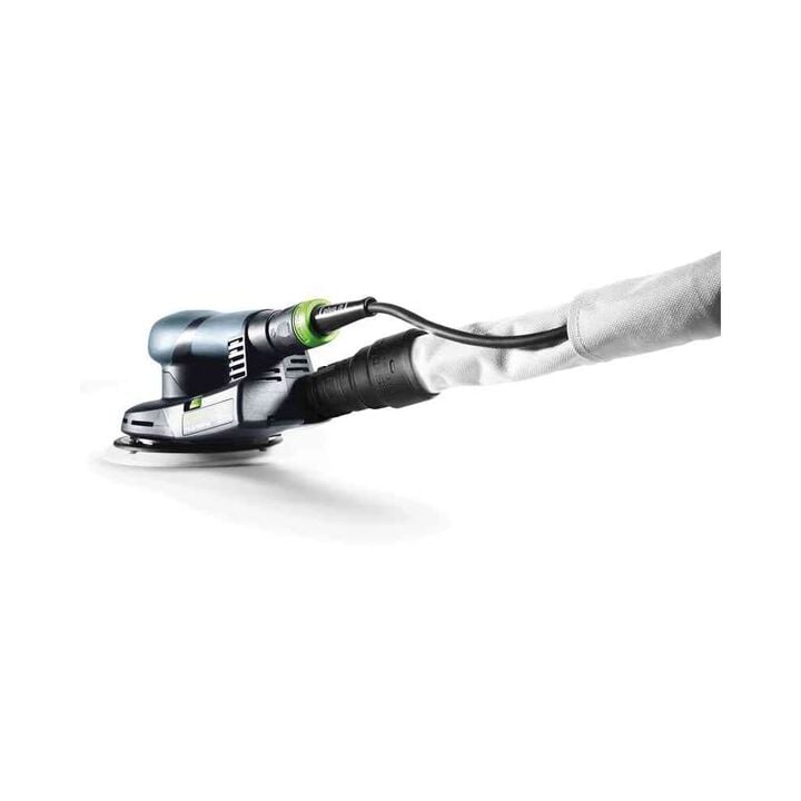 Festool D 27/22 DM-AS/CT Connecting Sleeve For All Power Tools, large image number 1