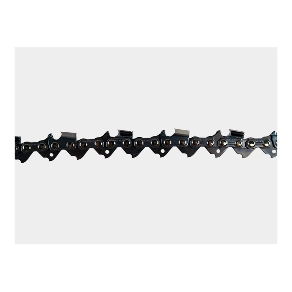 Echo 16 in 66DL 20LPX Replacement Chainsaw Chain – 20LPX66CQ