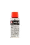 3-In-One Lock Dry Lube, 2.5 oz, 2pk, small image number 4