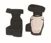 Bucket Boss GelDome Soft Shell Knee Pads, small image number 1