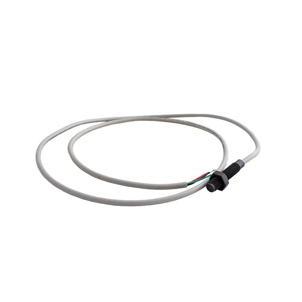 LevALERT A71 SPDT Electrical Magnetic Sensor, large image number 1