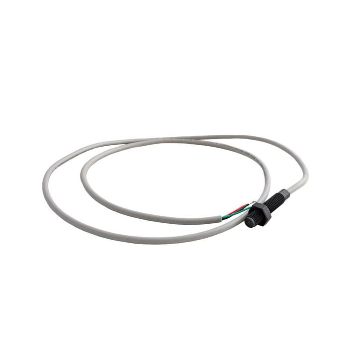 LevALERT A71 SPDT Electrical Magnetic Sensor