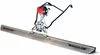 Wyco Screed King Power Unit with GX35 Honda 4-Stroke Engine, small image number 1