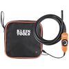 Klein Tools Borescope for android Devices, small