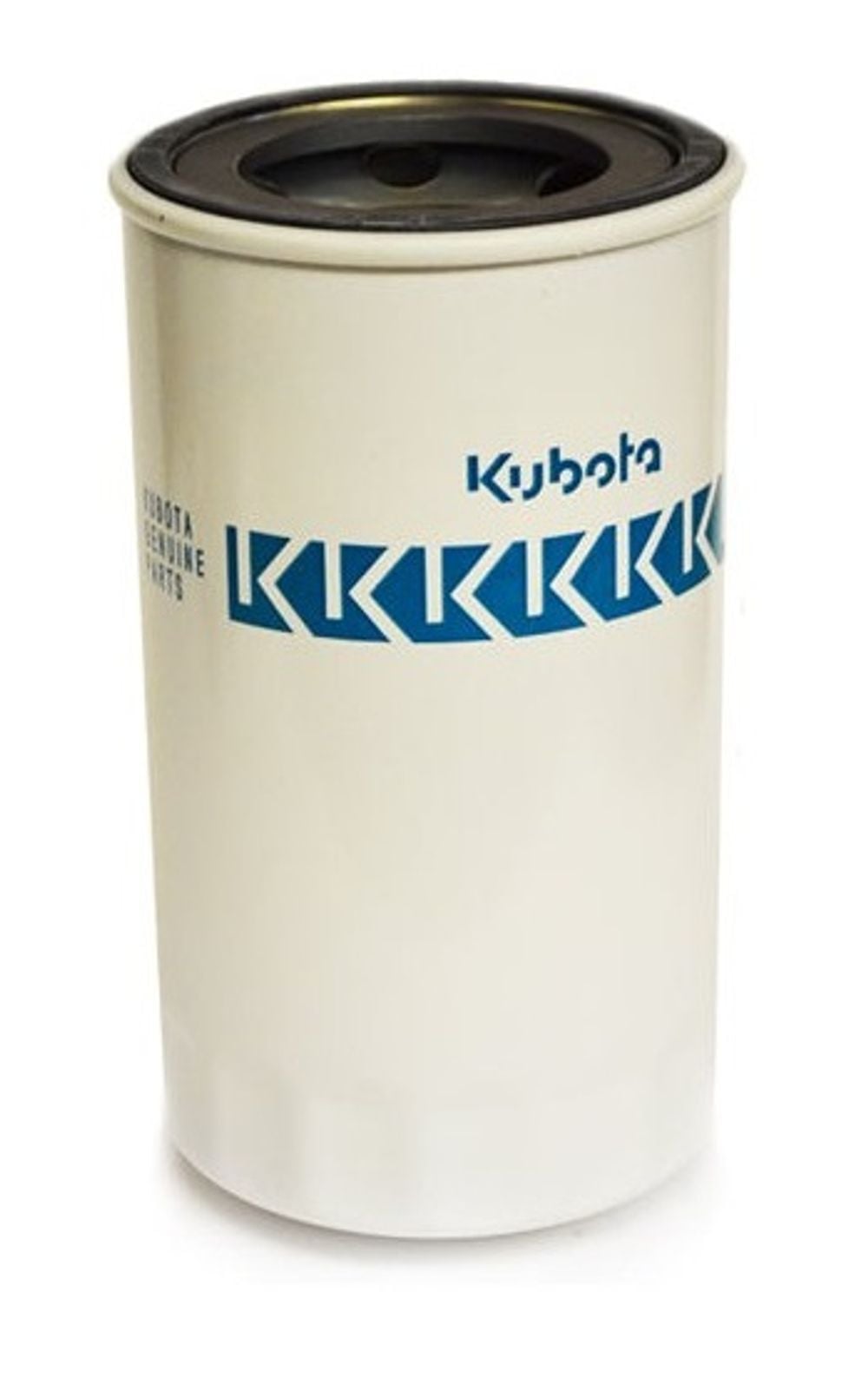 Kubota Parts High-Efficiency Cartridge Hydraulic Oil Filter, large image number 2