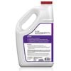 Hoover Residential Vacuum Paws & Claws Carpet Cleaning Solution 128oz, small
