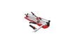 Rubi Tools 40 in. TX MAX Tile Cutter, small image number 2