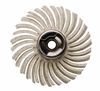 Dremel Medium Detail Abrasive Brush, small image number 1