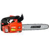 Echo CS-271T 12 In. Chainsaw, small image number 1