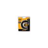 DEWALT Diamond Half Moon, small image number 3