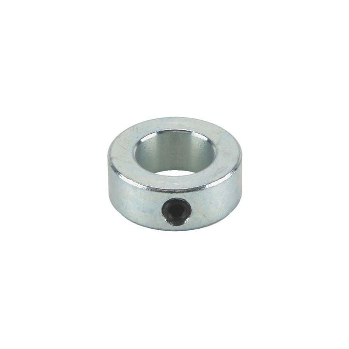 Klein Tools Connecting Bar Lock Collar, large image number 2