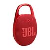 JBL Clip 5 Waterproof Bluetooth Speaker, small image number 1