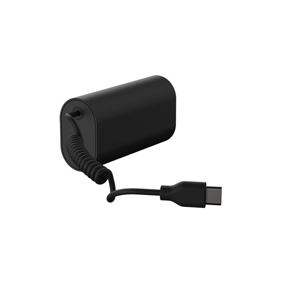 Liteband 1800 mAh Back-Up Lithium-Ion Rechargeable Battery Pack, large image number 2
