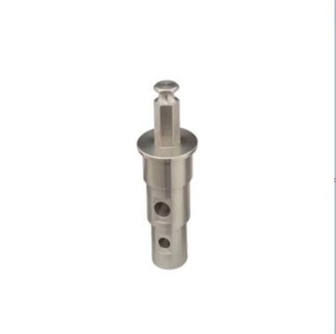 Deep Freeze EZ Auger Connections System StrikeMaster/Lite