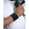 Ergodyne Chill-Its 6500 Wrist Sweatband, small