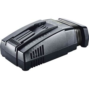 SCA 16 Rapid Charger for 10.8V to 18V Battery Pack
