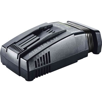 SCA 16 Rapid Charger for 10.8V to 18V Battery Pack
