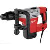 Milwaukee 1-3/4 Inch SDS Max Demolition Hammer Reconditioned, small image number 1