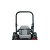 Toro Rollover Protection System Kit For TimeCutter Riding Mower, small image number 2