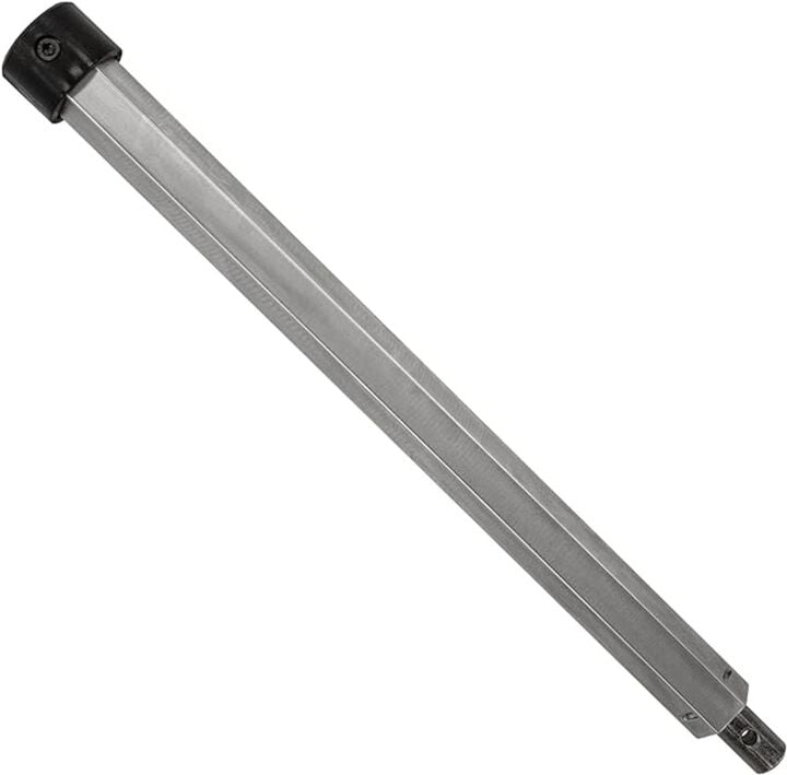 Eskimo 16in Hex Auger Extension