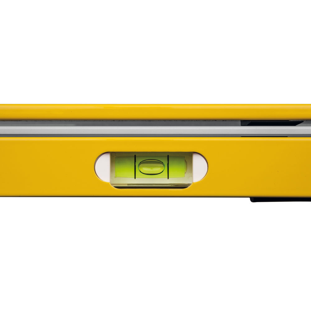 Stabila 18 Inch Digital Angle Finder TECH 700 DA, large image number 4