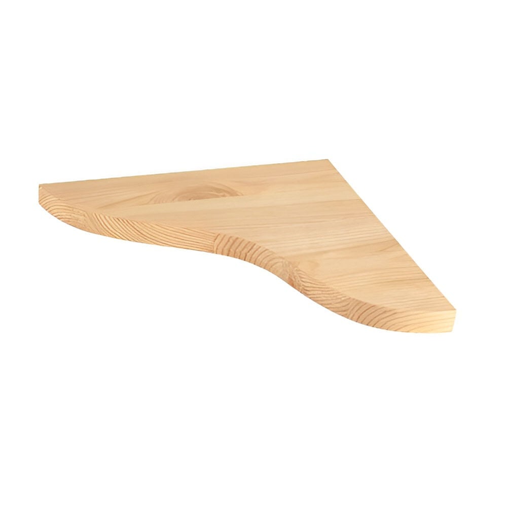 Trend 5/16 x 19-1/2 Inch Mini Flexible Curve Guide, large image number 6